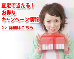 �A�b�v���̎ԍ���œ�����I�L�����y�[�����