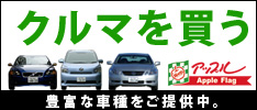 �A�b�v���̒��ÎԔ̔��T�C�g�I�[�v���I