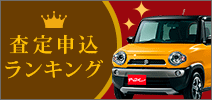 ����\�������L���O