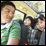 �����|�C���g�A�h�o�C�X