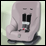 �`���C���h�V�[�g���W