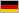 �h�C�c��