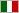 �C�^���A��