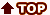 �y�[�W�g�b�v��