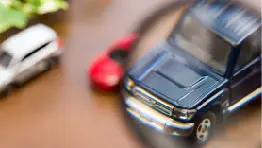 info車買取ガイド