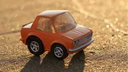 info中古車購入ガイド
