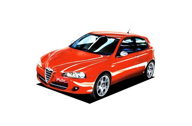 alfa_romeo_alfa147.jpg