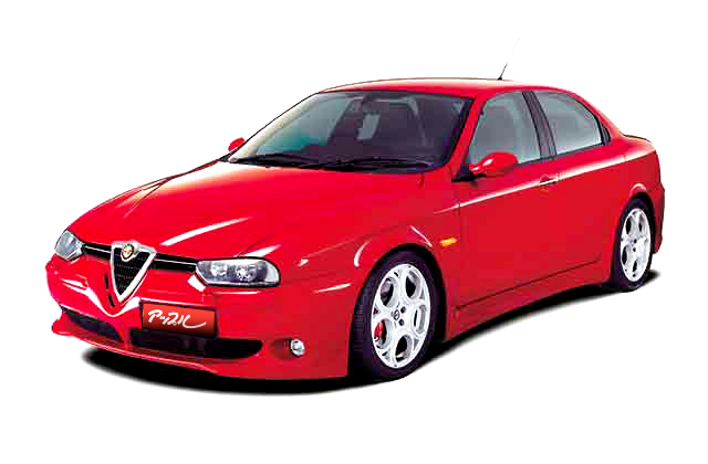 alfa_romeo_alfa156.jpg