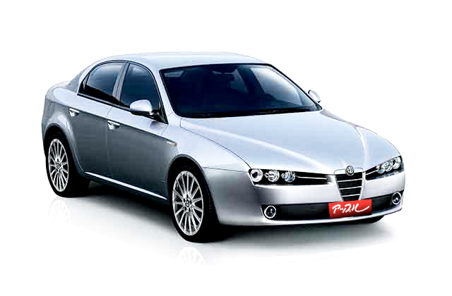 alfa_romeo_alfa159.jpg