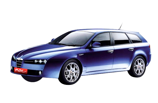 alfa_romeo_alfa159_sportw.jpg