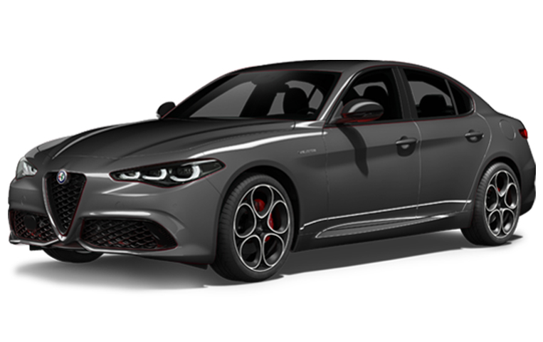 alfa_romeo_giulia_img