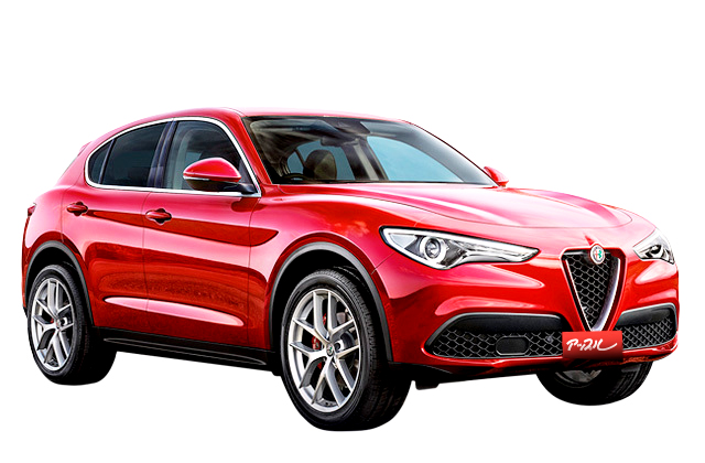 alfa_romeo_stelvio.jpg