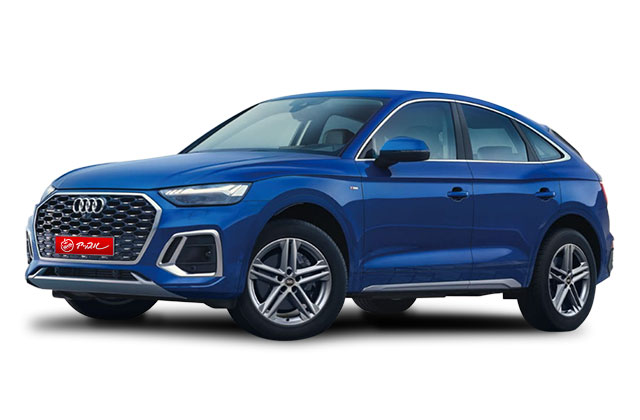 q5_sportback_img