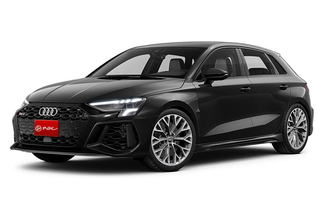 rs3_sportback_img