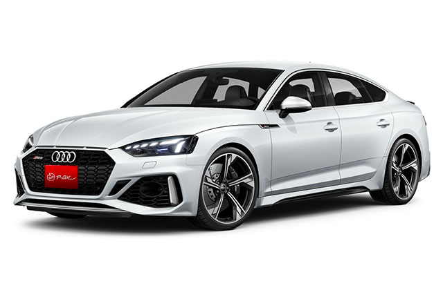 rs5_sportback_img