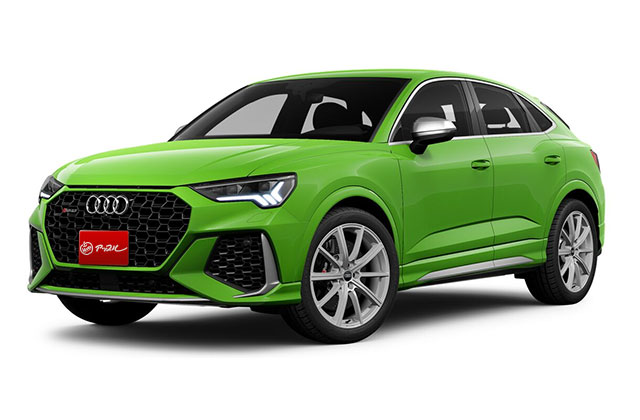 rs_q3_sportback_img