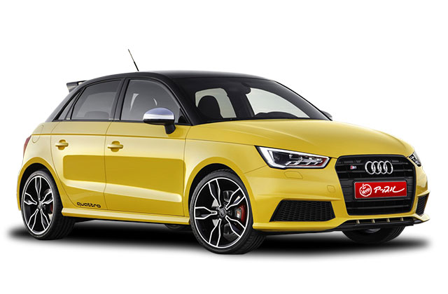 s1_sportback_img