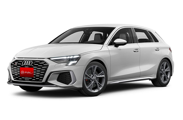 s3_sportback_img