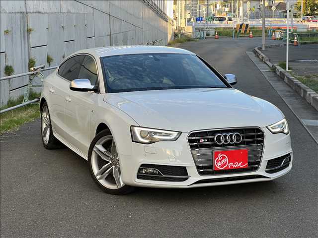 s5_sportback_img