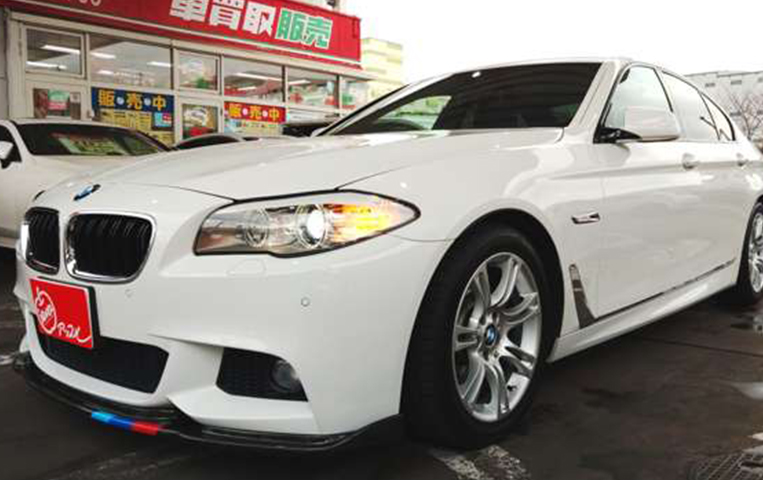 bmw_5series_img
