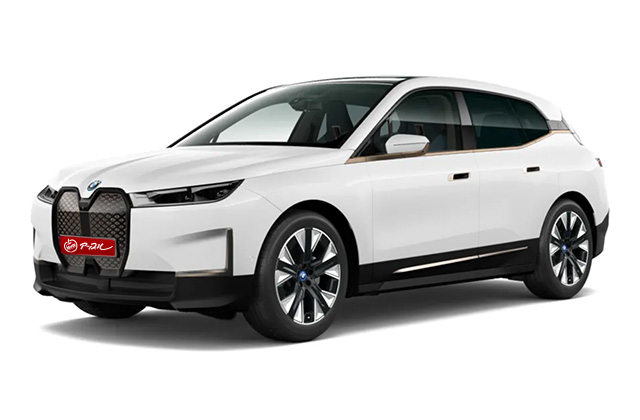 bmw_ix_img