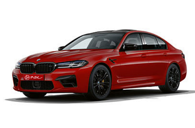 bmw_m5_img