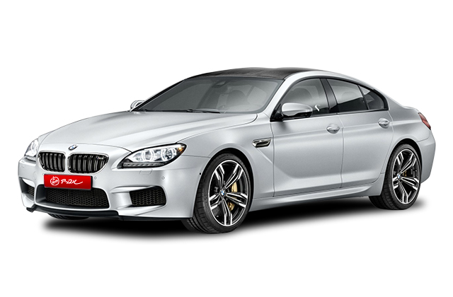 bmw_m6_img