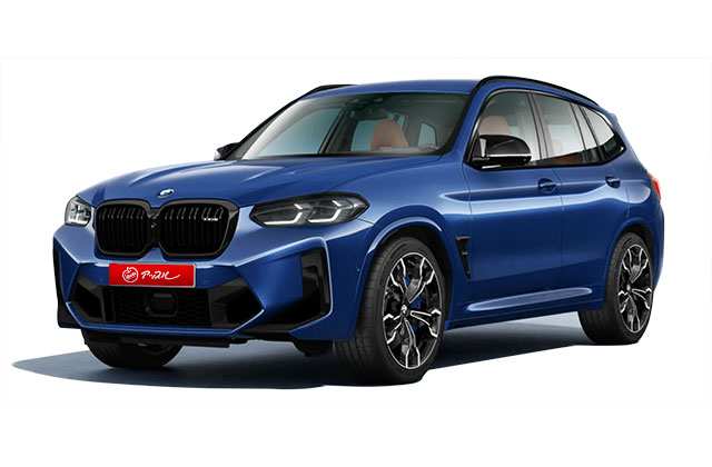 bmw_x3_m_img