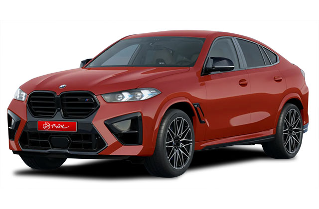 bmw_x6_m_img