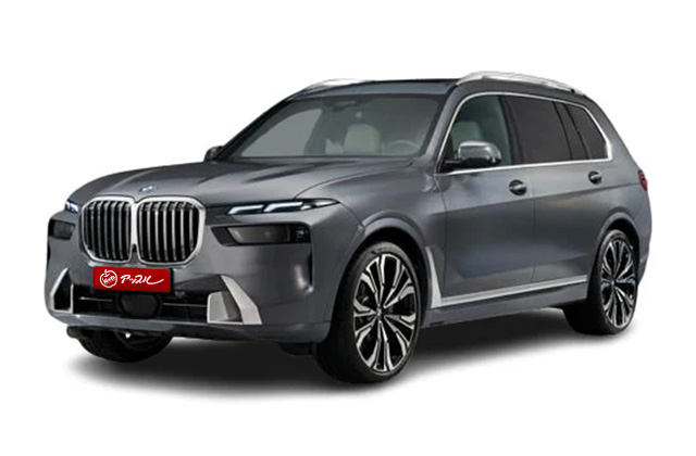 bmw_x7_img