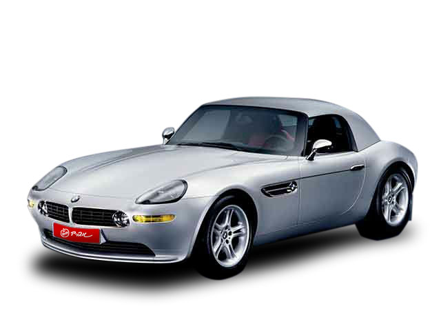 bmw_z8_img