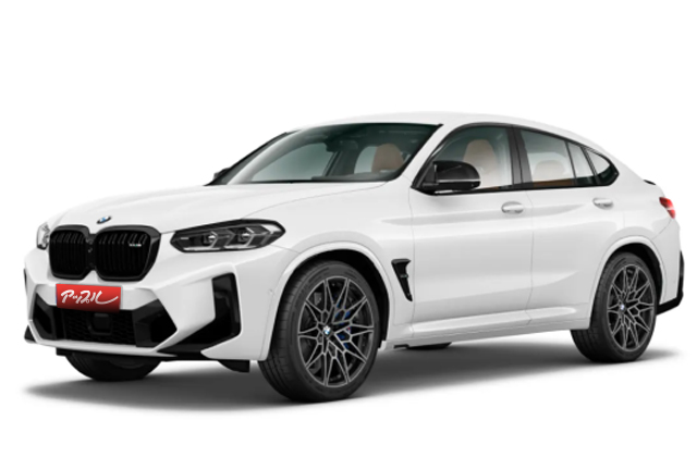 bmwx4_img