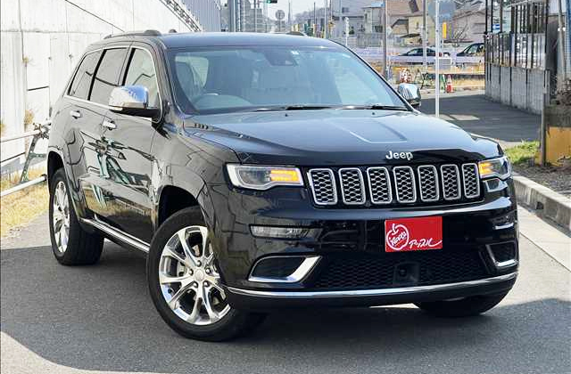 jeep_grandcherokee.jpg