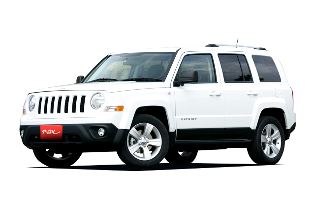 jeep_patriot.jpg