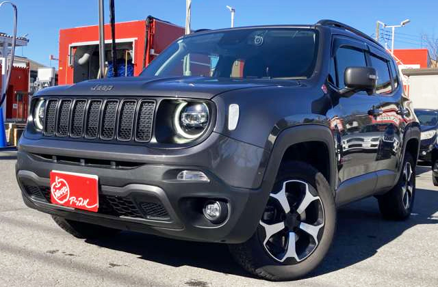 jeep_renegade.jpg