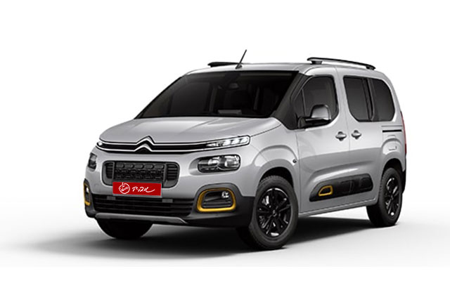 citroen_berlingo_img