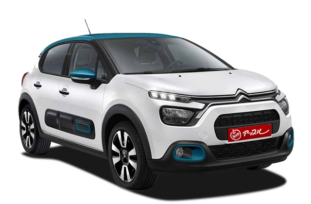 citroen_c3_img