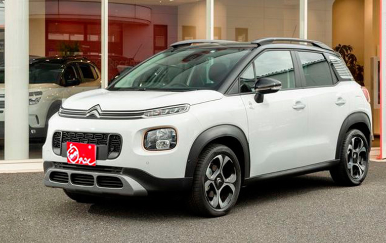 citroen_c3_aircross_suv_img