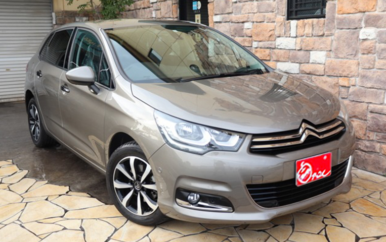 citroen_c4_img