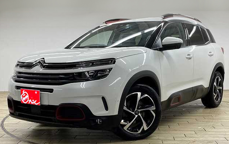 citroen_c5_aircross_suv_img