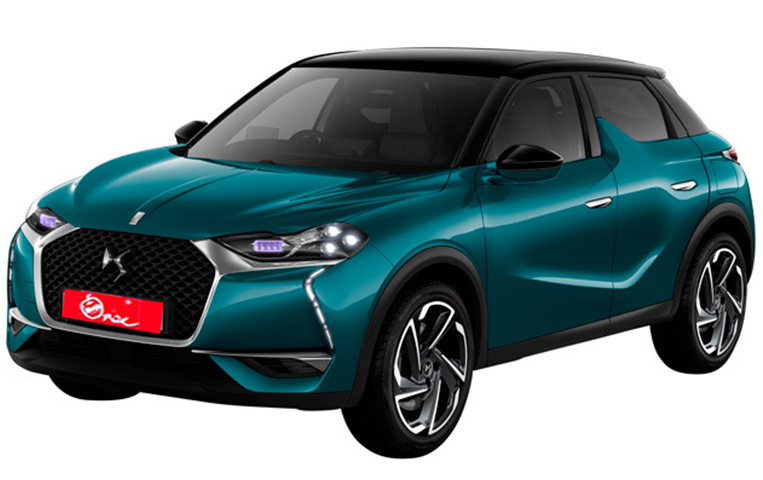 citroen_ds3_crossback_img