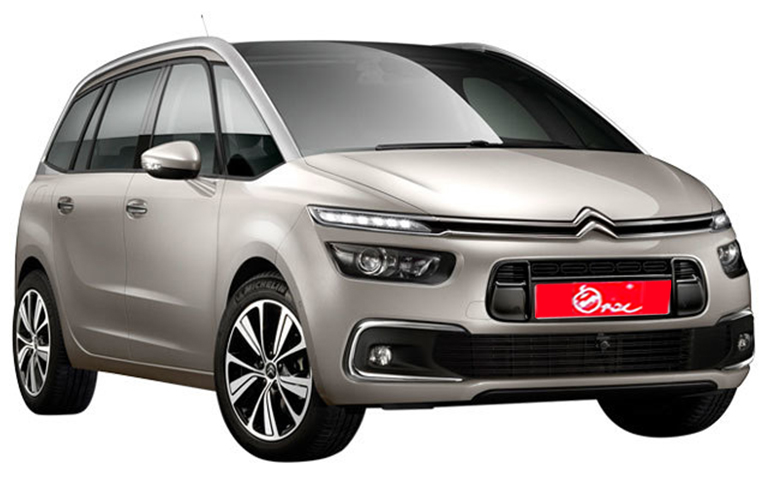 citroen_grand_c4_spacetourer_img