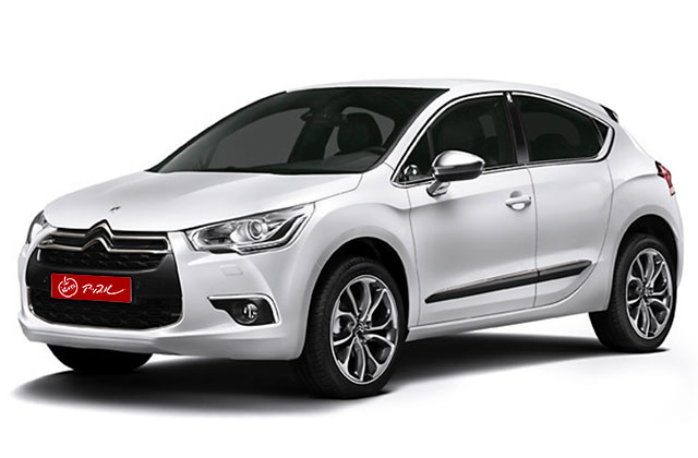 citroen_ds4_img