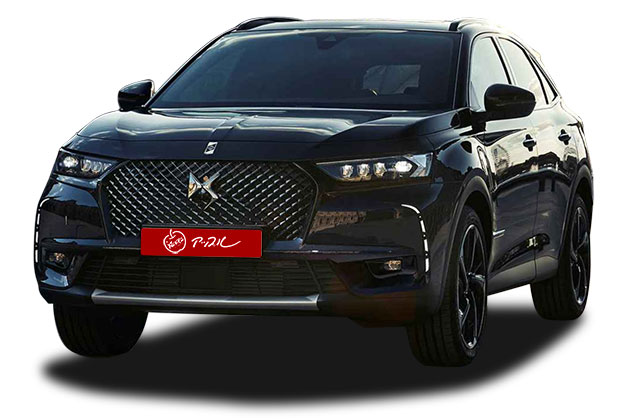 citroen_ds7_crossback_img