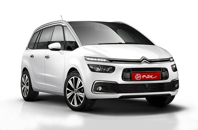 citroen_grand_c4_picasso_img