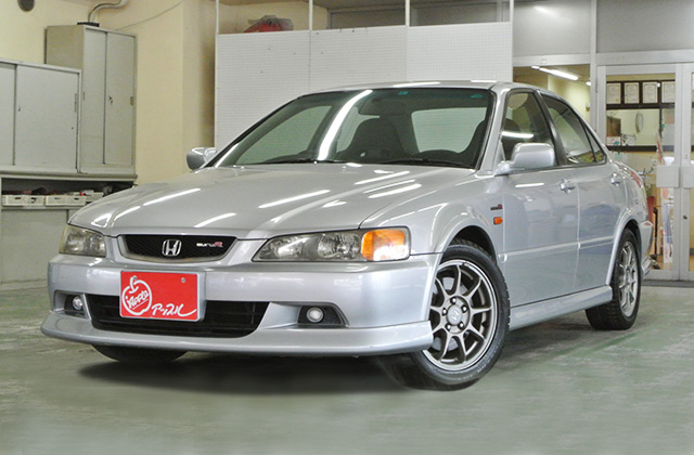 honda_accord_img