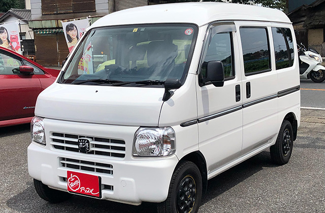 honda_actyvan_plus_img