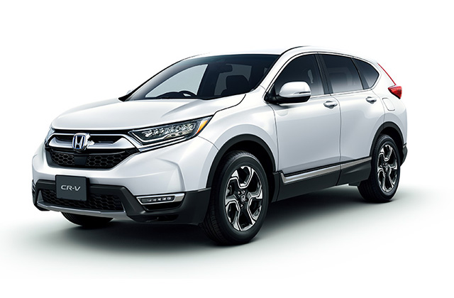 honda_cr_v_hybrid_img