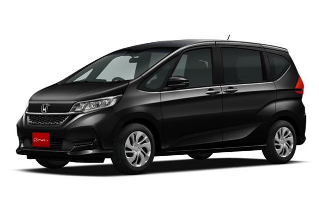 honda_freed_plus_img