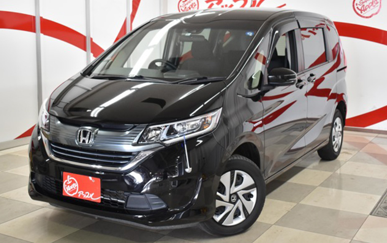 honda_freed_plus_hybrid_img